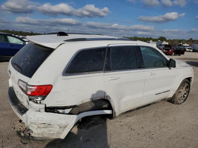 Obraz 3 z 2018 JEEP GRAND CHEROKEE LIMITED 2018 z VIN 1C4RJFBG0JC341965