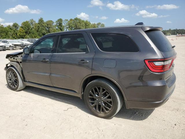 Obraz 2 z 2016 DODGE DURANGO SXT 2016 z VIN 1C4RDHAG7GC330894