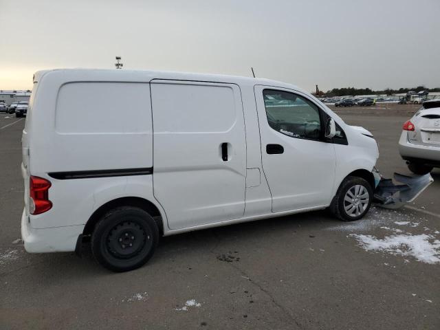 Image 3 of 2021 NISSAN NV200 2.5S 2021 with VIN 3N6CM0KN2MK694812