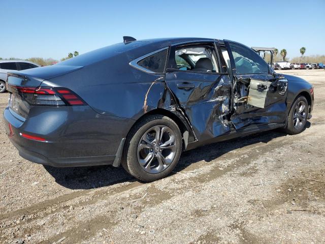 Image 3 of 2023 HONDA ACCORD EX 2023 with VIN 1HGCY1F38PA058991