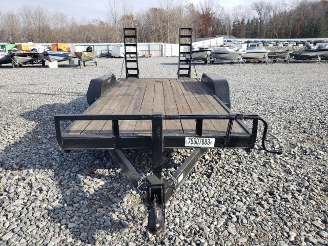 Obraz 2 z 1998 MST TRAILER 1998 z VIN 1M9FS1629WS332290