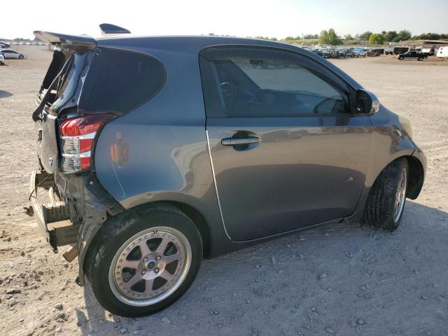 Obraz 3 z 2012 TOYOTA SCION IQ  2012 z VIN JTNJJXB08CJ020515