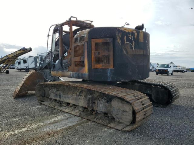 Obraz 3 z 2020 JOHN DEERE EXCAVATOR 2020 z VIN 1FF245GXJLF801716