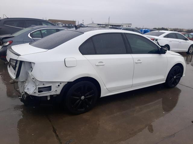 Obraz 3 z 2018 VOLKSWAGEN JETTA SPORT 2018 z VIN 3VWD17AJ7JM245971
