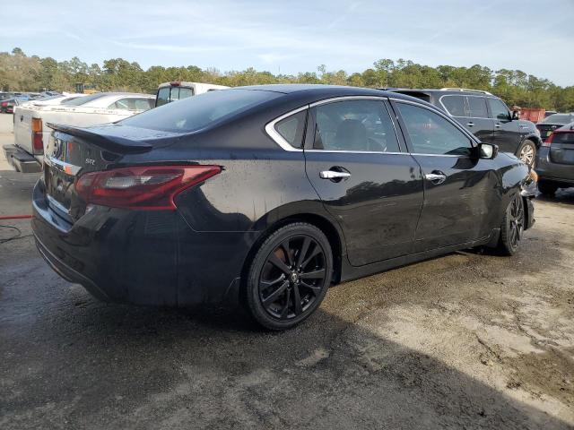 Изображение 3 2017 NISSAN ALTIMA 2.5 2017 с VIN 1N4AL3AP6HC228951