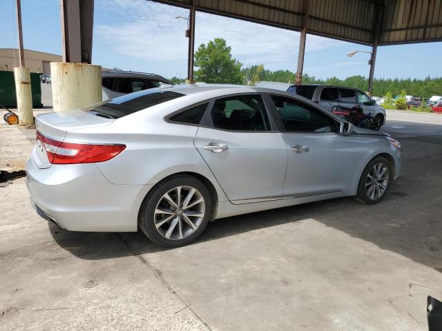 Obraz 3 z 2016 HYUNDAI AZERA  2016 z VIN KMHFG4JG1GA555211