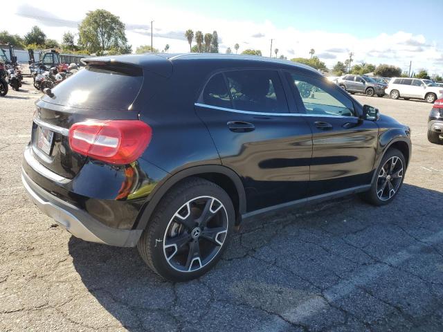 Изображение 3 2019 MERCEDES-BENZ GLA 250 2019 с VIN WDCTG4EB7KU014851