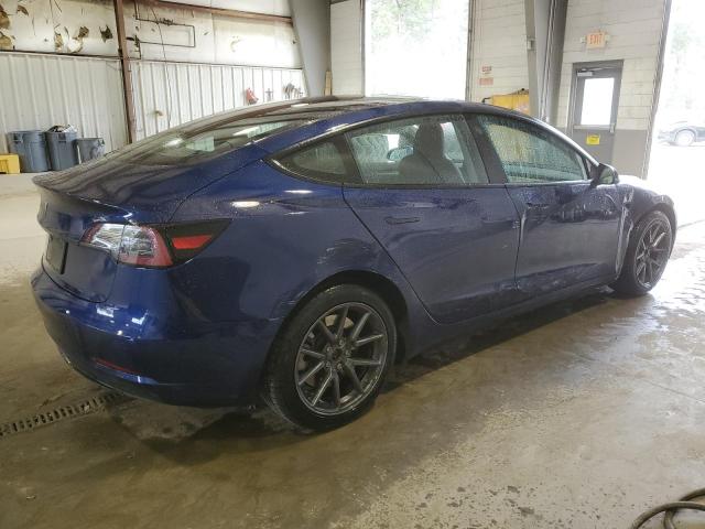 Image 3 of 2023 TESLA MODEL 3  2023 with VIN 5YJ3E1EA0PF448238