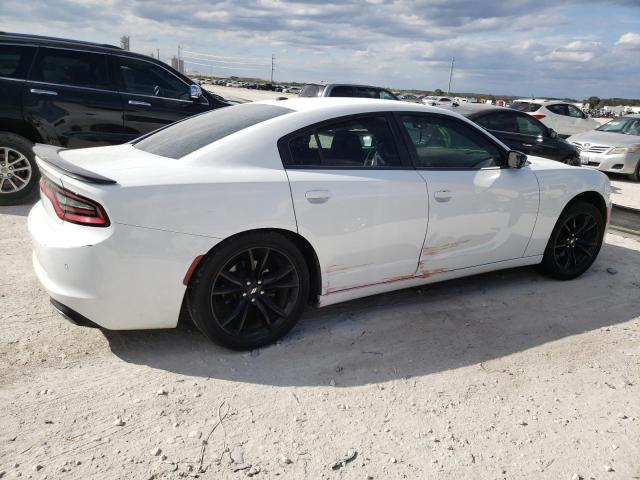 Изображение 3 2018 DODGE CHARGER SXT 2018 с VIN 2C3CDXBG4JH135911