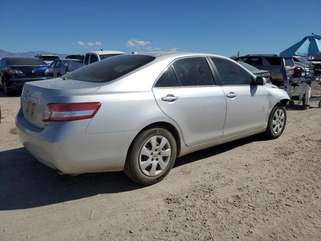 Изображение 3 2011 TOYOTA CAMRY BASE 2011 с VIN 4T1BF3EK0BU672716
