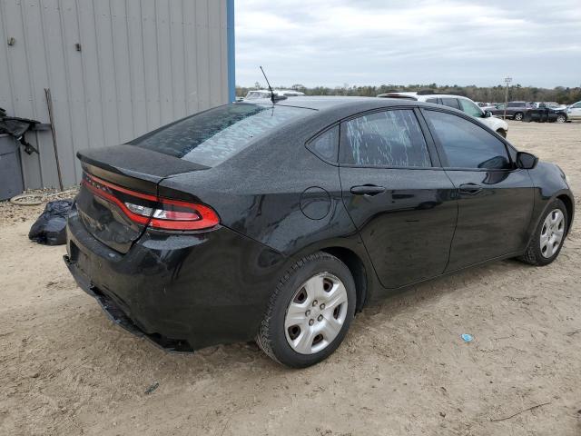 Изображение 3 2016 DODGE DART SE 2016 с VIN 1C3CDFAA8GD517632