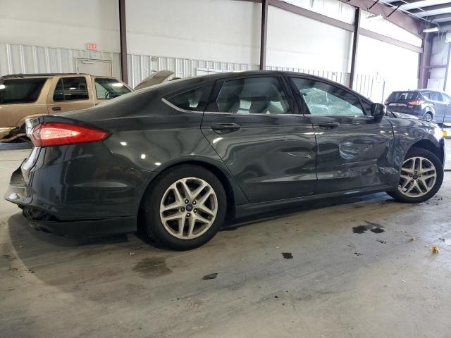 Изображение 3 2016 FORD FUSION SE 2016 с VIN 3FA6P0H72GR150960