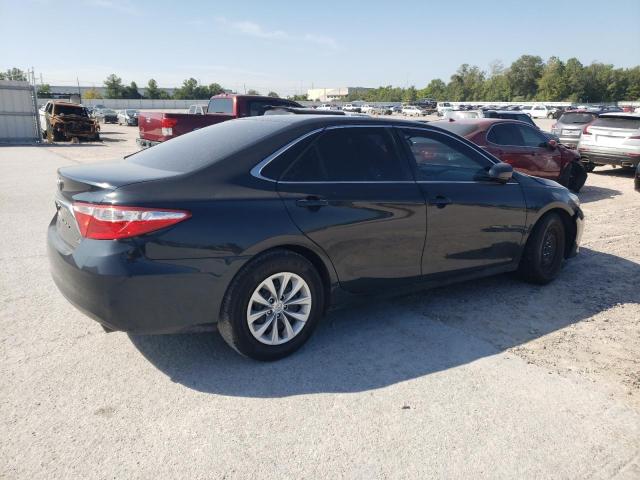 Изображение 3 2015 TOYOTA CAMRY LE 2015 с VIN 4T4BF1FK0FR466231