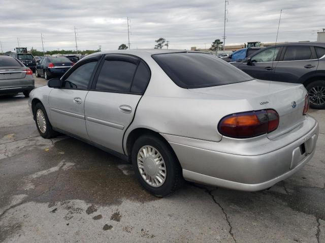 Изображение 2 2004 CHEVROLET CLASSIC  2004 с VIN 1G1ND52F64M584761