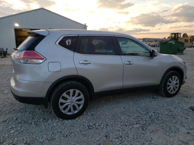 Obraz 3 z 2015 NISSAN ROGUE S 2015 z VIN 5N1AT2MK9FC856368