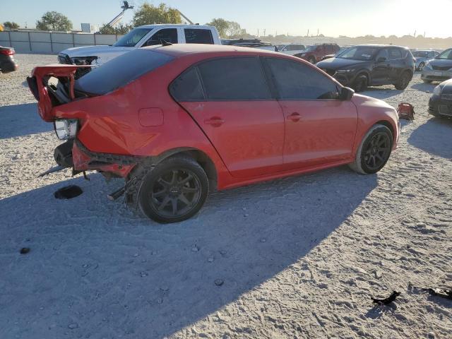 Obraz 3 z 2016 VOLKSWAGEN JETTA SPORT 2016 z VIN 3VWD17AJ8GM239749