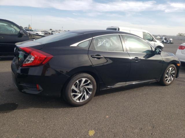 Image 3 of 2016 HONDA CIVIC EX 2016 with VIN 2HGFC2F84GH519425
