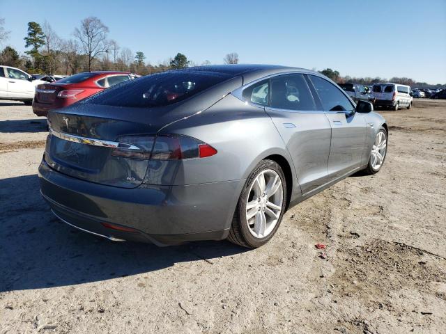 Image 3 of 2013 TESLA MODEL S  2013 with VIN 5YJSA1CN2DFP05912