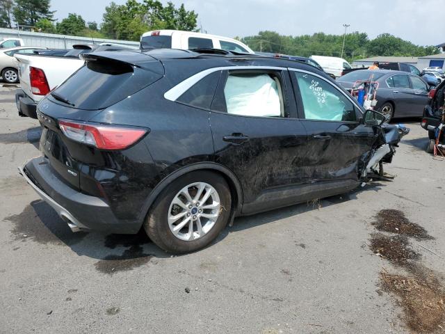 Obraz 3 z 2020 FORD ESCAPE SE 2020 z VIN 1FMCU9G65LUC69300