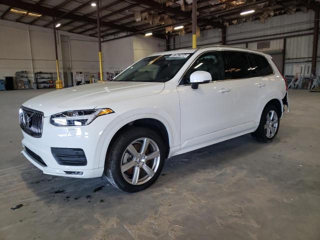 2022 VOLVO XC90 T5 MOMENTUM 2022 image