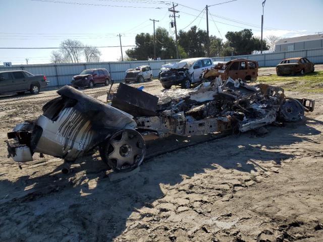 Изображение 3 2020 FORD F150 SUPER CAB 2020 с VIN 1FTEX1CP6LKD45462