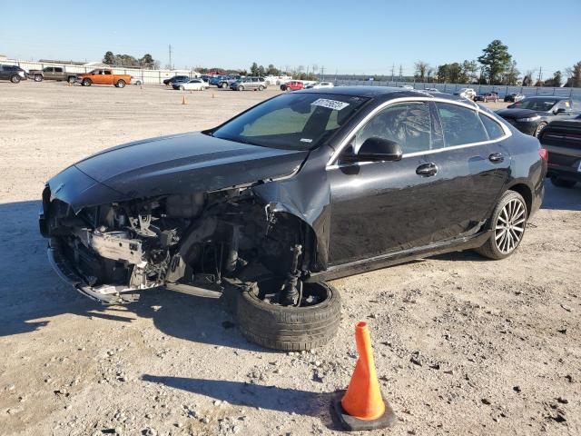 Изображение 1 2020 BMW 228XI  2020 с VIN WBA73AK02L7F81246