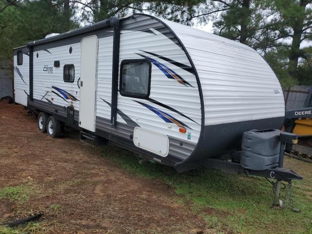 Изображение 2017 SALEEN CRUISE LIT 2017