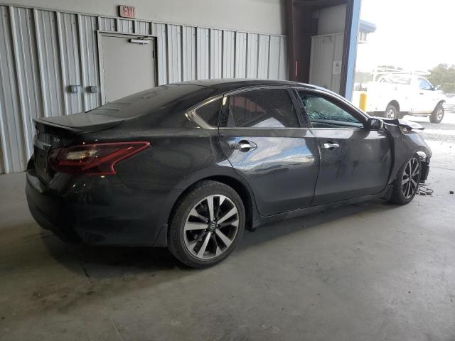 Obraz 3 z 2018 NISSAN ALTIMA 2.5 2018 z VIN 1N4AL3AP6JC110260