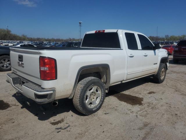 Image 3 of 2017 GMC SIERRA K1500 2017 with VIN 1GTV2LEC1HZ331178