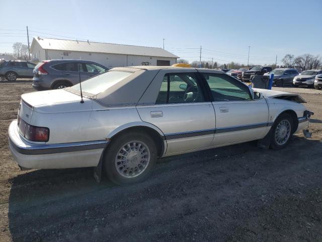 Изображение 3 1997 CADILLAC SEVILLE SLS 1997 с VIN 1G6KS52Y7VU813857