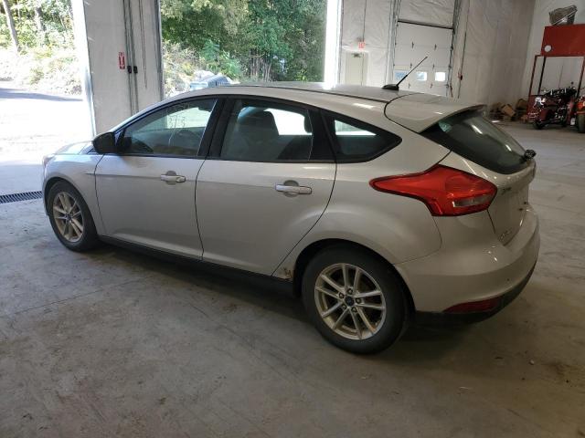 Obraz 2 z 2015 FORD FOCUS SE 2015 z VIN 1FADP3K21FL267125