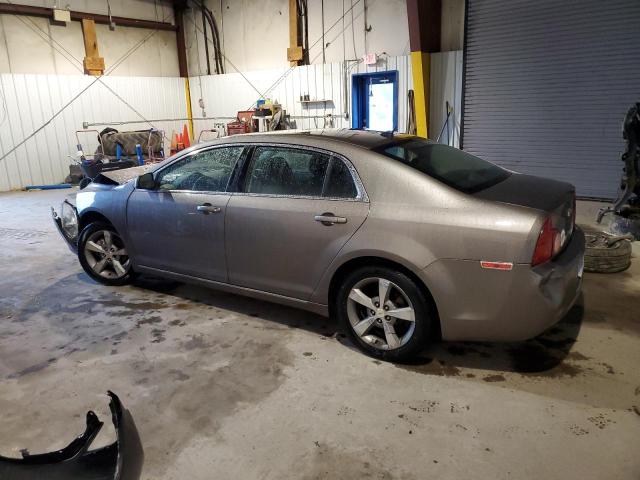 Image 2 of 2011 CHEVROLET MALIBU 1LT 2011 with VIN 1G1ZC5E10BF264616
