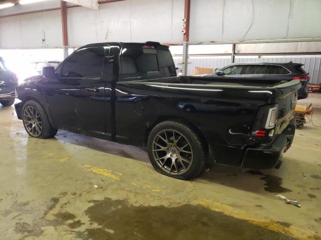 Obraz 2 z 2012 DODGE RAM 1500 SPORT 2012 z VIN 3C6JD6CT6CG149425