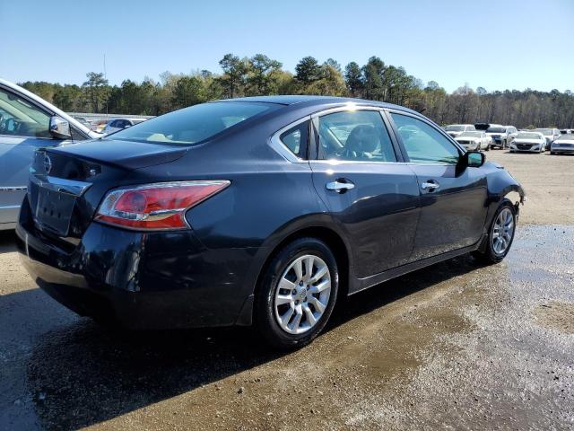 Obraz 3 z 2015 NISSAN ALTIMA 2.5 2015 z VIN 1N4AL3APXFC581187