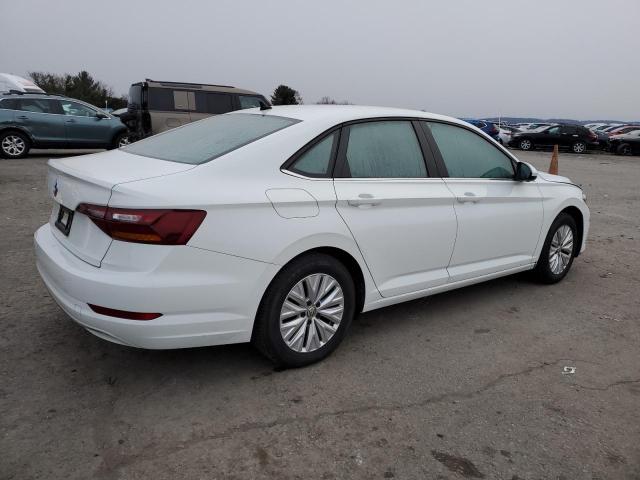 Изображение 3 2019 VOLKSWAGEN JETTA S 2019 с VIN 3VWC57BU0KM054516