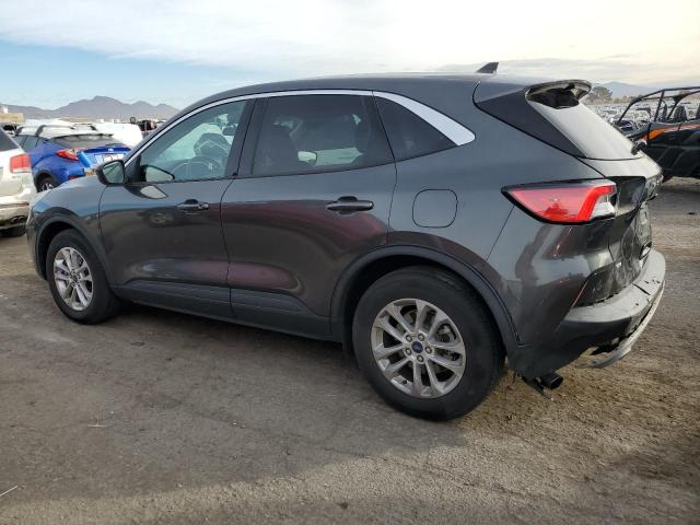Image 2 of 2020 FORD ESCAPE SE 2020 with VIN 1FMCU0G67LUB92781