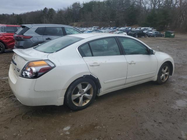 Image 3 of 2007 NISSAN ALTIMA 3.5SE 2007 with VIN 1N4BL21E37C167523