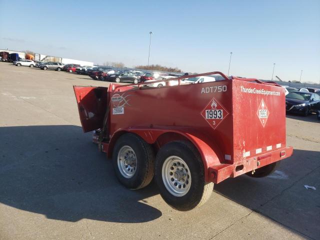 Изображение 3 2014 TMDN ADT750 2014 с VIN 56ZL1UE26EP000316