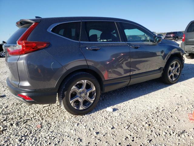 Изображение 3 2019 HONDA CR-V EX 2019 с VIN 7FARW1H54KE037167