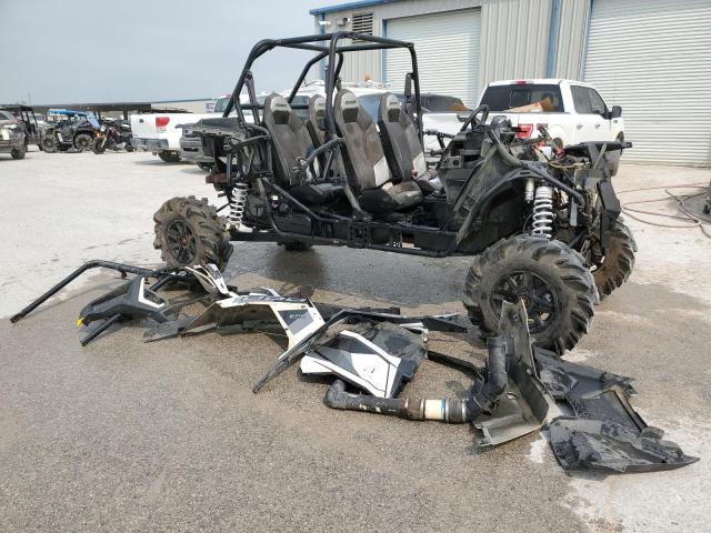 Изображение 1 2019 POLARIS RZR XP 4 1000 EPS 2019 с VIN 3NSVFE991KH837897