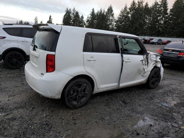 Image 3 of 2009 TOYOTA SCION XB 2009 with VIN JTLKE50E191085347