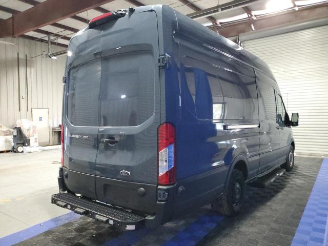 Obraz 3 z 2020 FORD TRANSIT T-250 2020 z VIN 1FTBR3X80LKA86883