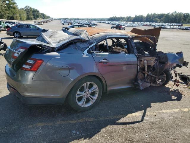 Изображение 3 2014 FORD TAURUS SEL 2014 с VIN 1FAHP2E87EG170885