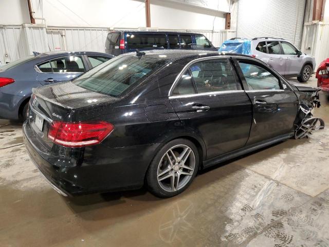 Изображение 3 2014 MERCEDES-BENZ E 350 4MATIC 2014 с VIN WDDHF8JB2EB064896