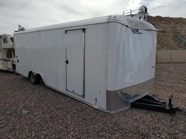 2023 OTHER TRAILER 2023 image