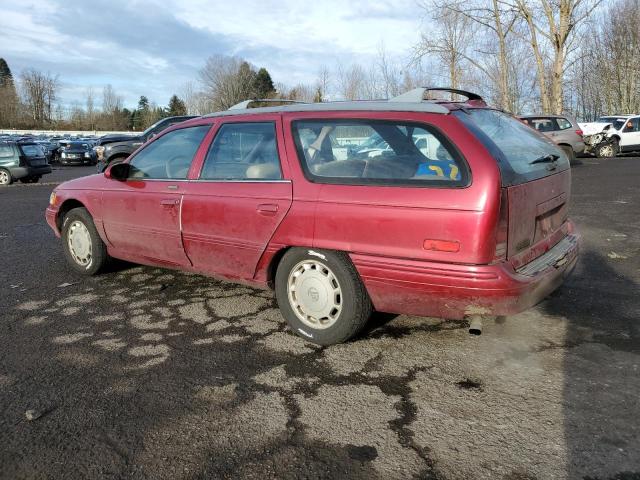 Obraz 2 z 1994 MERCURY SABLE LS 1994 z VIN 1MELM5844RG612744