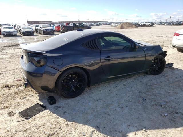 Image 3 of 2016 TOYOTA SCION FR-S  2016 with VIN JF1ZNAA14G9708561