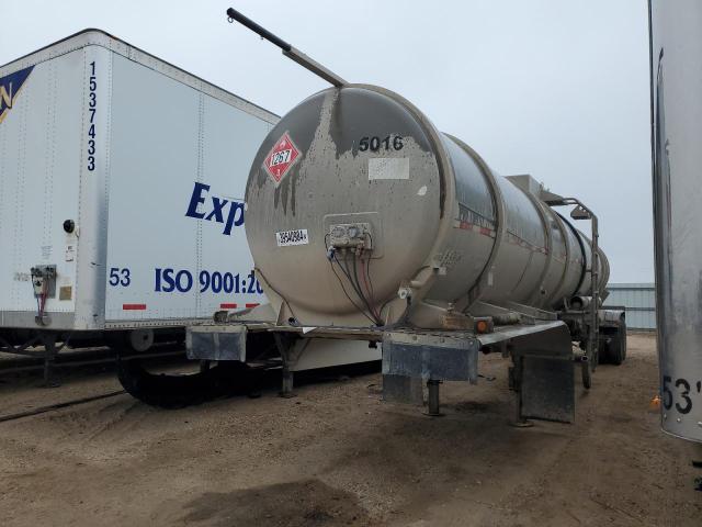 Изображение 2 2003 OTHER TRAILER 2003 с VIN 5HTDL452635G14695