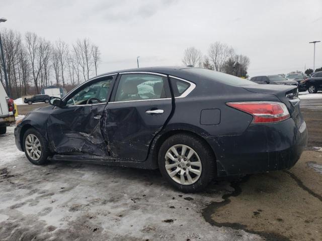 Obraz 2 z 2015 NISSAN ALTIMA 2.5 2015 z VIN 1N4AL3AP7FC127639