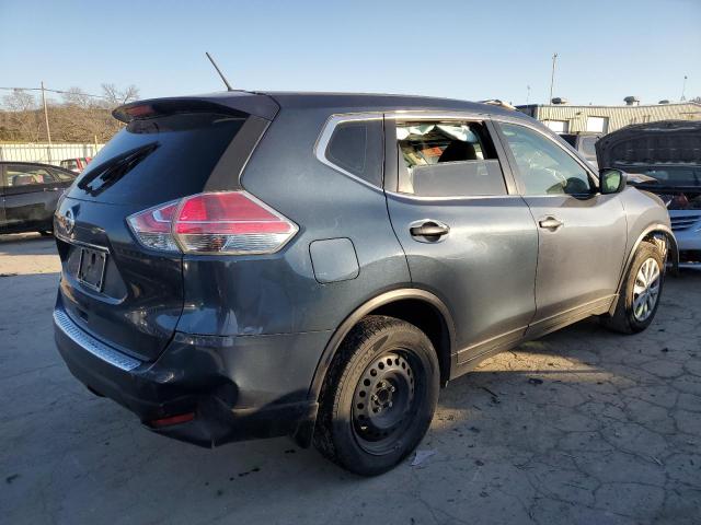 Изображение 3 2016 NISSAN ROGUE S 2016 с VIN 5N1AT2MT1GC875846